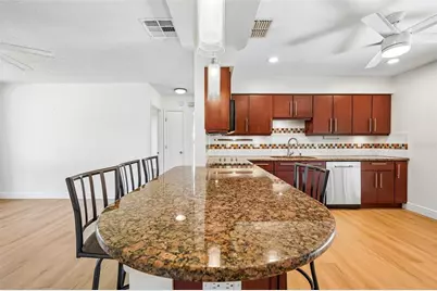 4100 45th Avenue N, Saint Petersburg, FL 33714 - Photo 18