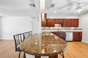 4100 45th Ave N, Saint Petersburg, FL 33714 - Photo 18