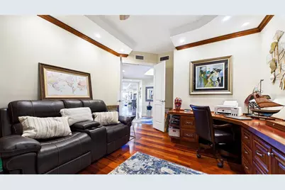 400 Beach Drive NE #1101, Saint Petersburg, FL 33701 - Photo 24