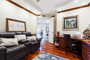400 Beach Dr NE, Saint Petersburg, FL 33701 - Photo 24