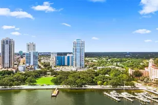 400 Beach Dr NE, Saint Petersburg, FL 33701 - Photo 60