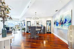 400 Beach Dr NE, Saint Petersburg, FL 33701 - Photo 20