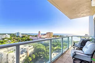 400 Beach Dr NE, Saint Petersburg, FL 33701 - Photo 12