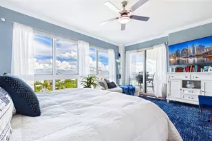 400 Beach Dr NE, Saint Petersburg, FL 33701 - Photo 26