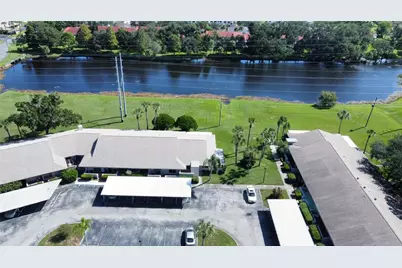 1418 14th Circle SE, Largo, FL 33771 - Photo 2