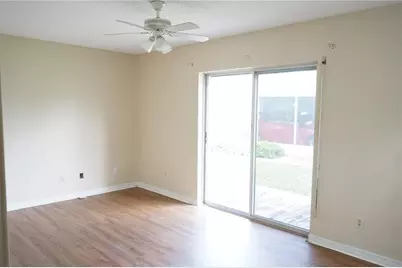 703 Huxley Place, Sun City Center, FL 33573 - Photo 20