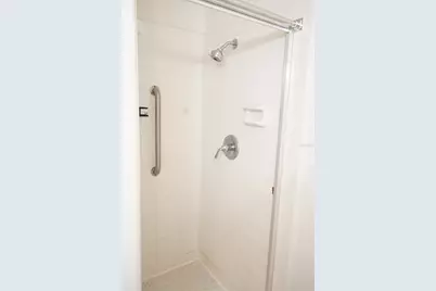 703 Huxley Place, Sun City Center, FL 33573 - Photo 16