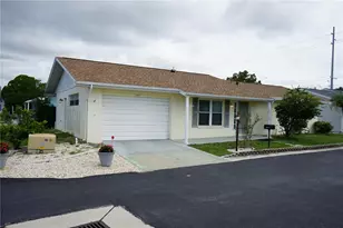 703 Huxley Pl, Sun City Center, FL 33573 - Photo 1