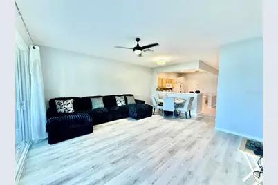 8570 Sandy Beach Street, Tampa, FL 33634 - Photo 12