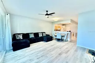 8570 Sandy Beach St, Tampa, FL 33634 - Photo 12