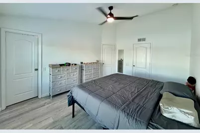 8570 Sandy Beach Street, Tampa, FL 33634 - Photo 18