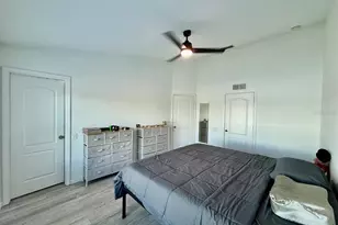 8570 Sandy Beach St, Tampa, FL 33634 - Photo 18