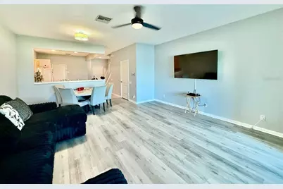 8570 Sandy Beach Street, Tampa, FL 33634 - Photo 14