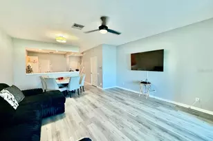 8570 Sandy Beach St, Tampa, FL 33634 - Photo 14