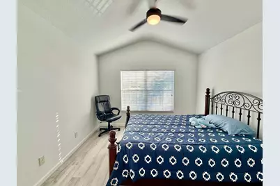 8570 Sandy Beach Street, Tampa, FL 33634 - Photo 24