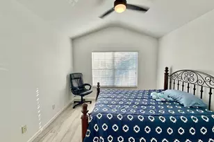 8570 Sandy Beach St, Tampa, FL 33634 - Photo 24