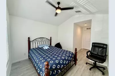 8570 Sandy Beach Street, Tampa, FL 33634 - Photo 26