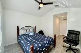 8570 Sandy Beach St, Tampa, FL 33634 - Photo 26