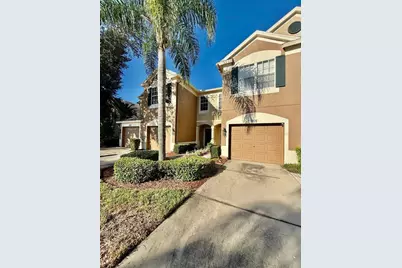8570 Sandy Beach Street, Tampa, FL 33634 - Photo 2