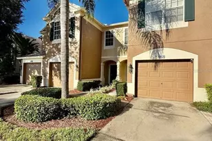 8570 Sandy Beach St, Tampa, FL 33634 - Photo 2