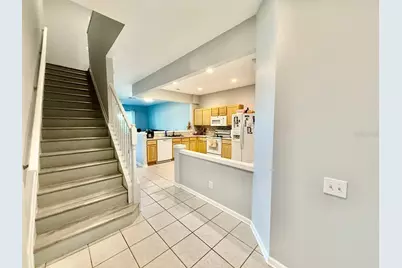 8570 Sandy Beach Street, Tampa, FL 33634 - Photo 4