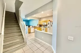 8570 Sandy Beach St, Tampa, FL 33634 - Photo 4