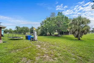 2331 Jaylen Watkins St, Fort Myers, FL 33916 - Photo 16