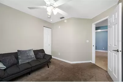 19145 Golden Cacoon Place, Lutz, FL 33558 - Photo 24
