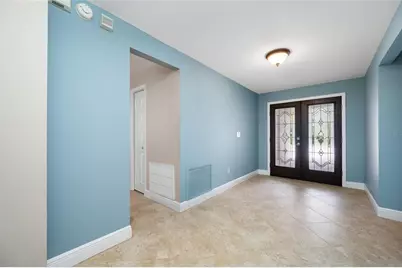 19145 Golden Cacoon Place, Lutz, FL 33558 - Photo 4