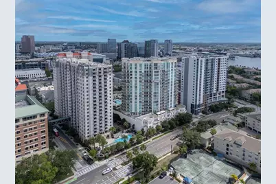 450 Knights Run Avenue #803, Tampa, FL 33602 - Photo 62