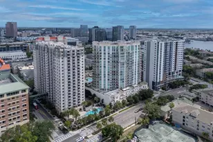 450 Knights Run Ave, Tampa, FL 33602 - Photo 62