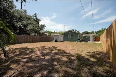 3011 25th Avenue N, Saint Petersburg, FL 33713 - Photo 14
