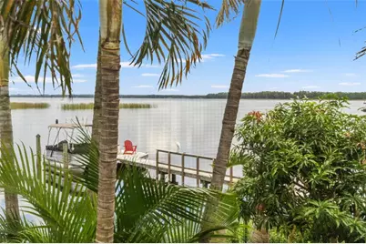 13 Freshwater, Palm Harbor, FL 34684 - Photo 26