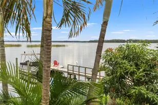 13 Freshwater, Palm Harbor, FL 34684 - Photo 26