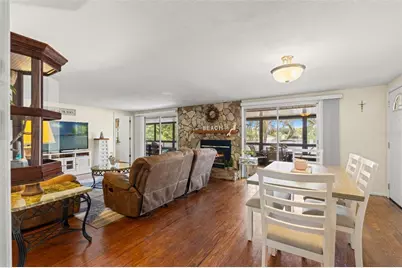 13 Freshwater, Palm Harbor, FL 34684 - Photo 16