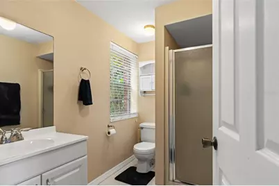 13 Freshwater, Palm Harbor, FL 34684 - Photo 40