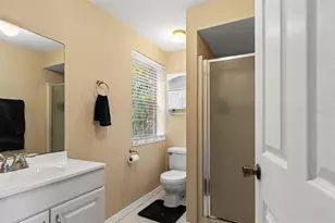 13 Freshwater, Palm Harbor, FL 34684 - Photo 40
