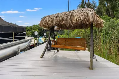 13 Freshwater, Palm Harbor, FL 34684 - Photo 50