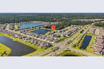 4904 Eagle Rock Drive, Wimauma, FL 33598 - Photo 70