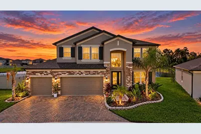 4904 Eagle Rock Drive, Wimauma, FL 33598 - Photo 1