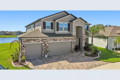 4904 Eagle Rock Drive, Wimauma, FL 33598 - Photo 56