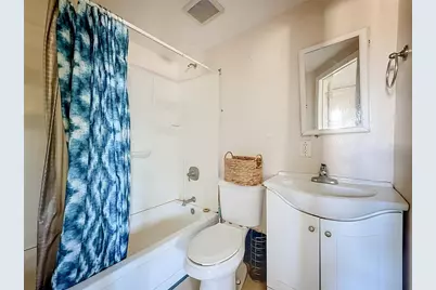 11787 104th Street, Largo, FL 33773 - Photo 26