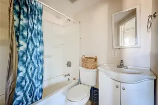 11787 104th St, Largo, FL 33773 - Photo 26