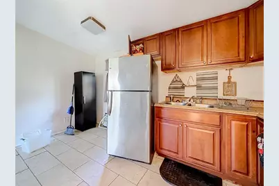 11787 104th Street, Largo, FL 33773 - Photo 8