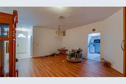 910 Eldridge Street, Clearwater, FL 33755 - Photo 12