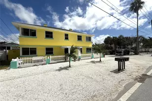 8301 W Gulf Blvd, Treasure Island, FL 33706 - Photo 22