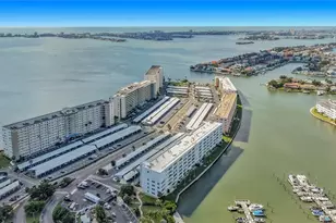 5925 Shore Blvd S, Gulfport, FL 33707 - Photo 28