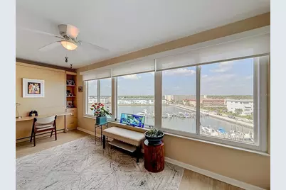 5925 Shore Boulevard S #611, Gulfport, FL 33707 - Photo 22