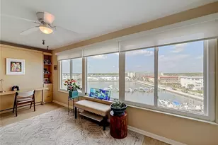 5925 Shore Blvd S, Gulfport, FL 33707 - Photo 22