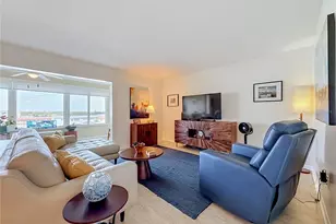 5925 Shore Blvd S, Gulfport, FL 33707 - Photo 14